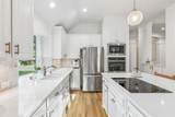936 Midland Creek Drive - Photo 16