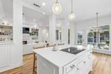 936 Midland Creek Drive - Photo 17