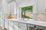 936 Midland Creek Drive - Photo 18