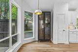 936 Midland Creek Drive - Photo 19