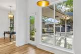 936 Midland Creek Drive - Photo 20
