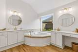 936 Midland Creek Drive - Photo 23
