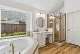 936 Midland Creek Drive - Photo 24