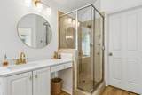 936 Midland Creek Drive - Photo 25