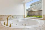 936 Midland Creek Drive - Photo 26