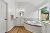 936 Midland Creek Drive - Photo 27