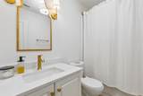 936 Midland Creek Drive - Photo 29