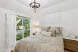 936 Midland Creek Drive - Photo 30