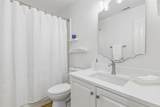 936 Midland Creek Drive - Photo 31
