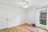 936 Midland Creek Drive - Photo 32