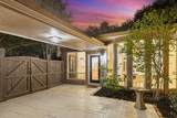 936 Midland Creek Drive - Photo 33