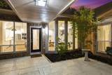 936 Midland Creek Drive - Photo 34