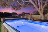936 Midland Creek Drive - Photo 35