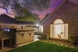 936 Midland Creek Drive - Photo 36