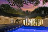 936 Midland Creek Drive - Photo 37