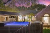 936 Midland Creek Drive - Photo 38