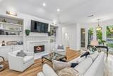 936 Midland Creek Drive - Photo 5