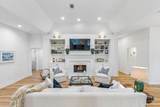 936 Midland Creek Drive - Photo 6