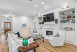 936 Midland Creek Drive - Photo 7