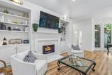 936 Midland Creek Drive - Photo 8