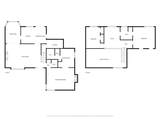 601 Ashby Place - Photo 32