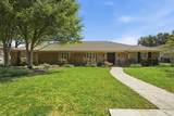 4201 Winding Way - Photo 2