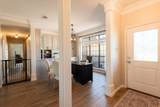 6105 Bontura Court - Photo 10