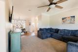 6105 Bontura Court - Photo 11