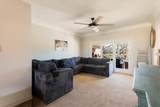 6105 Bontura Court - Photo 12