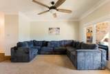 6105 Bontura Court - Photo 13