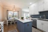 6105 Bontura Court - Photo 14