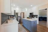 6105 Bontura Court - Photo 16