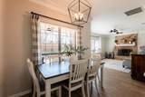 6105 Bontura Court - Photo 17