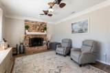 6105 Bontura Court - Photo 18