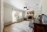 6105 Bontura Court - Photo 19