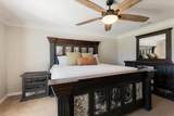 6105 Bontura Court - Photo 20