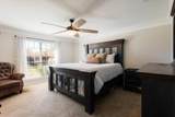6105 Bontura Court - Photo 21