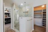 6105 Bontura Court - Photo 22