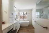 6105 Bontura Court - Photo 23