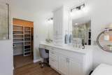 6105 Bontura Court - Photo 24