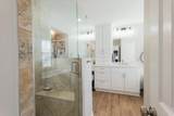 6105 Bontura Court - Photo 25