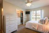 6105 Bontura Court - Photo 26