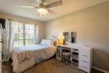 6105 Bontura Court - Photo 27