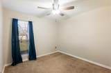 6105 Bontura Court - Photo 28