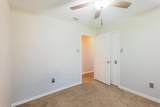 6105 Bontura Court - Photo 29