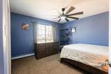 6105 Bontura Court - Photo 30