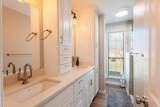 6105 Bontura Court - Photo 31