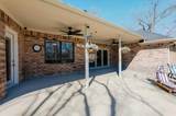 6105 Bontura Court - Photo 33