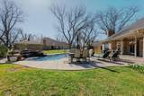 6105 Bontura Court - Photo 34
