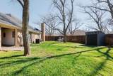 6105 Bontura Court - Photo 35